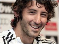 ������� �������