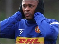 ������ ����