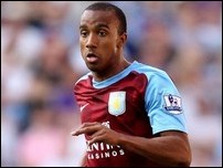 ������ �����