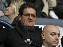 ����� �������