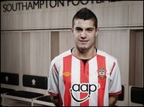 ��� ������