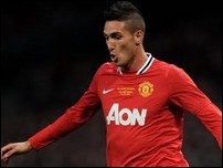 �������� ������