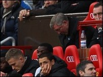 ��� ����� ��������