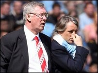 ��� ����� �������� � ������� �������