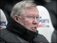 ��� ����� ��������