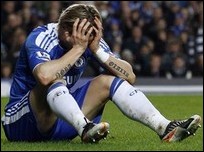 �������� ������