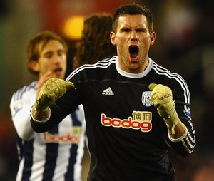 ��� ������