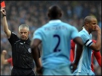 ���� ��� � ������� �������