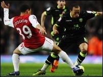 ������� �������