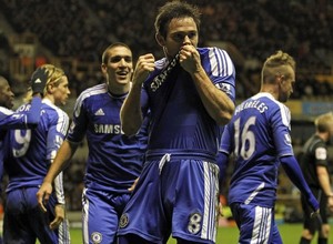 ����� �������