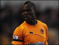 ��������� ��������