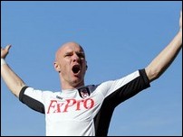 ���� �������