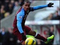 �������� ����������