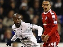 ������ ������