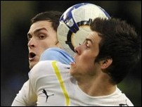 ����� ���� � ���� �������