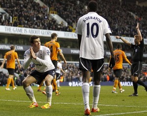 ����� ���� � ��������� ��������