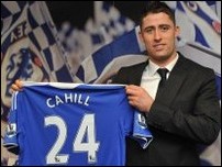 ���� ������