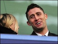 ���� ������