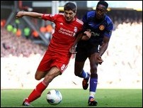 ������ �������� � ����� ������