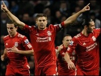 ������ ��������