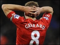 ������ ��������