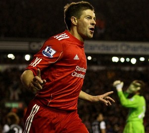 ������ ��������