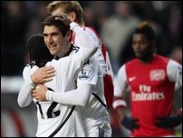 ����� ���� � ����� �����