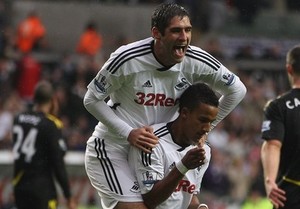 ����� ���� � ����� �������