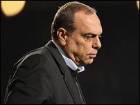 ����� �����