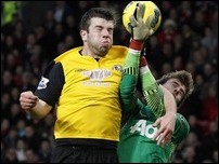 ����� ����� � ����� �� ���