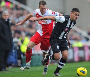 ����� ��� ����