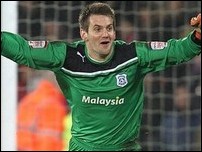 ��� �����