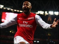 ������ ����