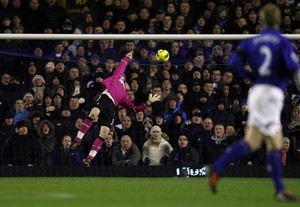 ��� ���� �������