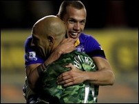 ���� �������