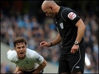 ������ ����