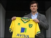 �������� ������