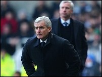 ���� ����