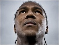 ��� ���������