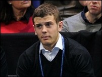 ���� ������