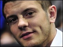 ���� ������