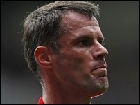 ������ ��������