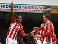 ������� ������ � ������ ���