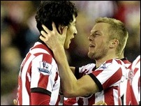 �� ��� ���