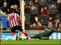 �� ��� ���