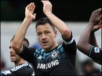 ���� �����