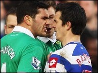 ������ ������� � ��� ������