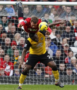 ��� ����� � �������� �����