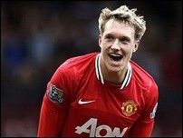 ��� �����