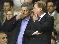 ���� �������� � ����� �������